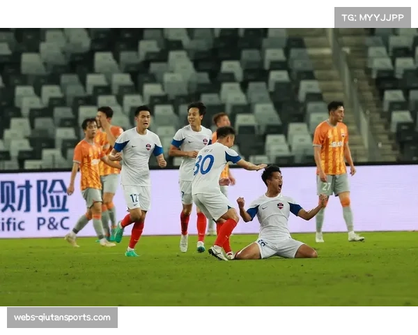 梅州客家主场惠堂球场焕新升级 打造高品质足球赛事新地标 梅州客家主场惠堂球场焕新升级 打造高品质足球赛事新地标