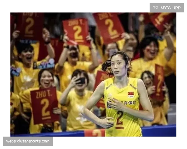 张伟丽迎战舍甫琴科赛事门票售罄 女子格斗或创收视新纪录