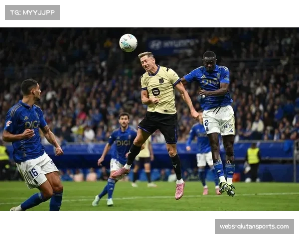 马竞主场迎战圣吉尔联合 力争延续连胜势头 马竞主场迎战圣吉尔联合 力争延续连胜势头