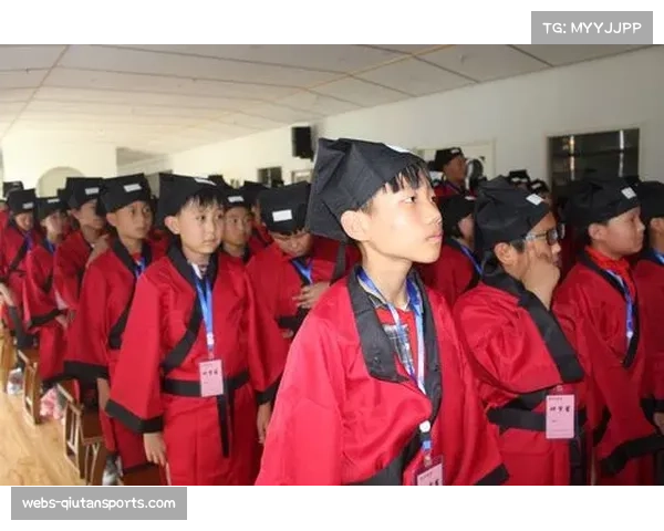 昆仑决世界格斗决战枣庄开赛 红色基因点燃搏击新篇章