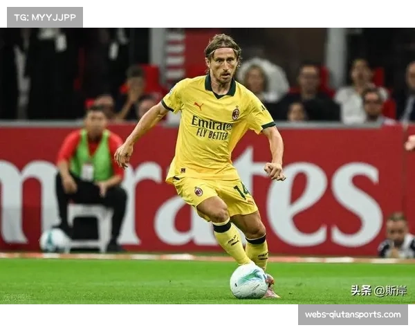 意甲最新格局:AC米兰升至第三,罗马下滑至第四排名生变 意甲最新格局:AC米兰升至第三,罗马下滑至第四排名生变