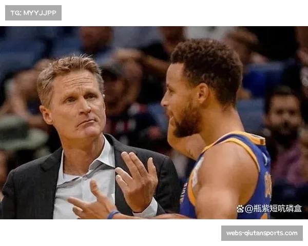 球队薪资空间优化,奢侈税压力下的建队策略 球队薪资空间优化,奢侈税压力下的建队策略