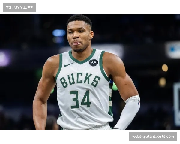 公牛雄鹿中部赛区内战，德罗赞字母哥MVP级别对话