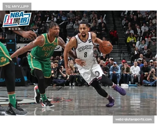 篮网107-125不敌活塞,康宁汉姆缺阵但团队力量取胜 篮网107-125不敌活塞,康宁汉姆缺阵但团队力量取胜