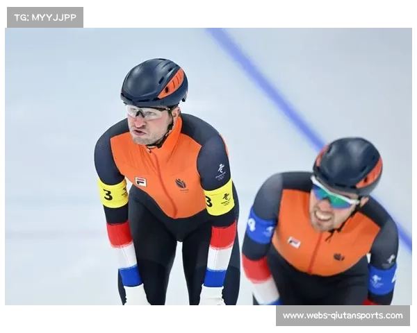 传奇选手阿尔多退役后投身慈善，资助贫民窟青少年