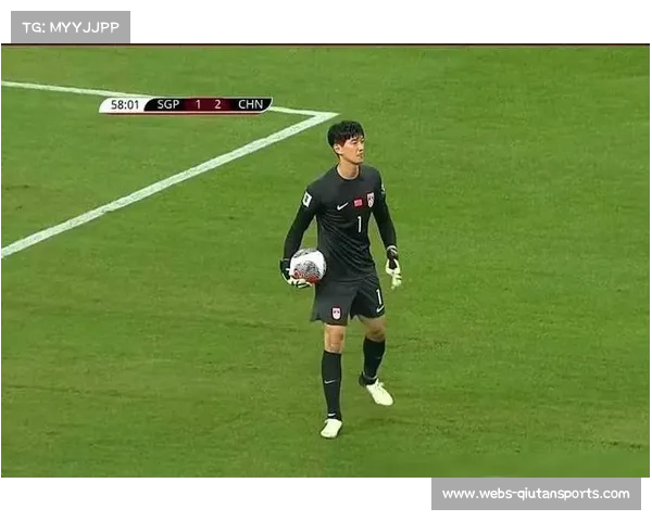 上海海港亚冠0-2不敌武里南联，颜骏凌失误致丢球