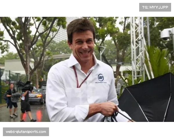 迈凯伦“火星车”会否因内斗丢失冠军?历史教训值得警惕 迈凯伦“火星车”会否因内斗丢失冠军?历史教训值得警惕