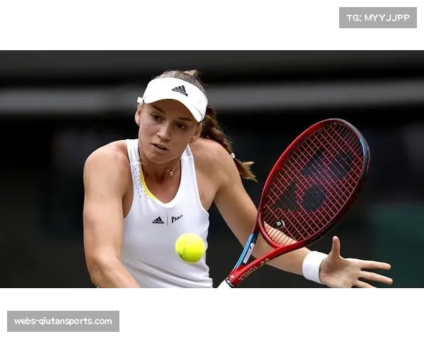 十五运会女曲四强诞生，吉林四川强强对话剑指冠军