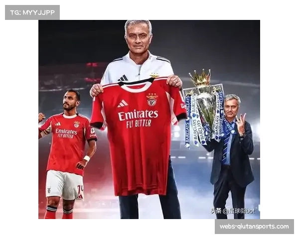 穆里尼奥率本菲卡2-0客胜阿贾克斯，终结欧冠连败纪录