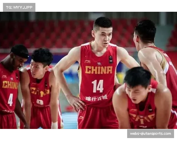 全运决赛取消1.5分制，港澳球队适应性调整成看点