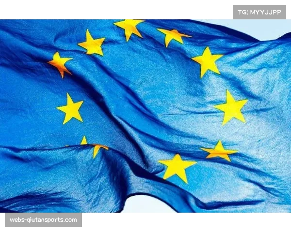 法国足协强化虚拟货币非法活动监管