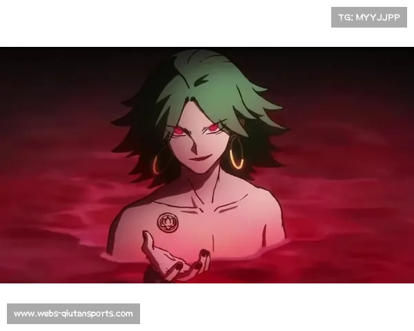 “选手长生：中路法师角色多样化，需根据版本不断调整”