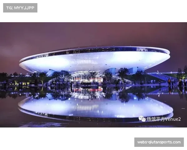 体育场馆冠名权开发多元化,权益包延伸至线下活动与数字媒体。 体育场馆冠名权开发多元化,权益包延伸至线下活动与数字媒体。