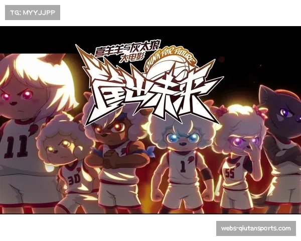 守护者队面临老虎挑战，美联中区卫冕之路悬念迭起