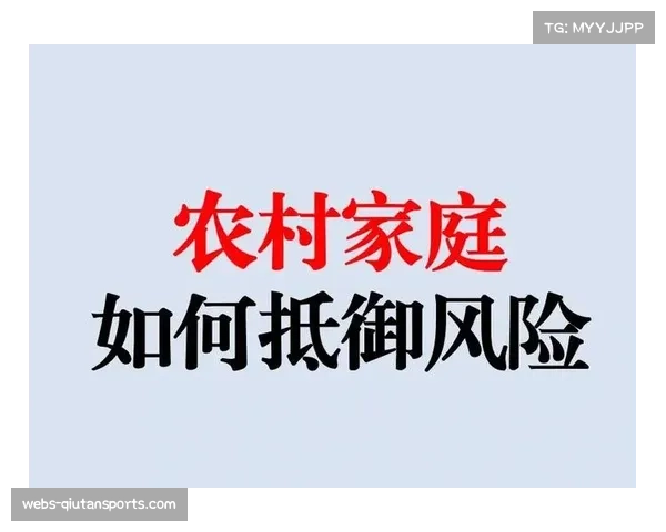 生物识别技术应用于赛事安防 提升风险管控能力 生物识别技术应用于赛事安防 提升风险管控能力