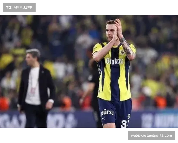 尤文防线布雷默伤缺,阿莱格里启用年轻中卫组合 尤文防线布雷默伤缺,阿莱格里启用年轻中卫组合