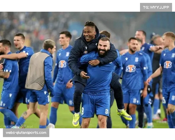 波兹南莱赫主场克德甲，美因茨保级战略弃欧战