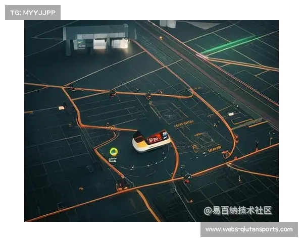 AI风格迁移技术统一多路信号视觉风格