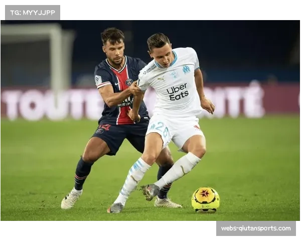 摩纳哥0-1客负马赛，争冠希望受挫