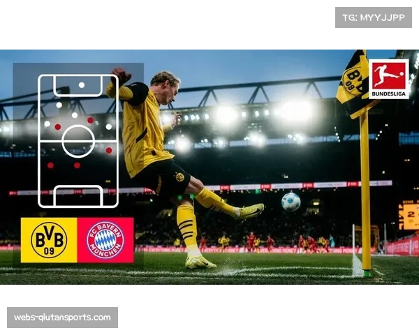 德甲俱乐部推出多语言观赛服务，吸引国际球迷群体