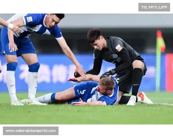 中国足协设立纪律与道德委员会，徐家力任主任整合监管职能