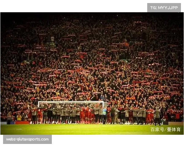 德甲俱乐部社区互动增强，回信率提升球迷关系