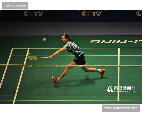 朗斯客场3-0完胜图卢兹，豪取七连胜锁定半程冠军