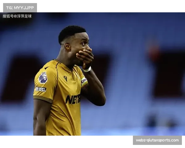 格瓦迪奥尔接受手术赛季报销,曼城或紧急求购水晶宫格伊 格瓦迪奥尔接受手术赛季报销,曼城或紧急求购水晶宫格伊