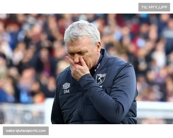 勒沃库森客场输球，两年半首败暴露短板