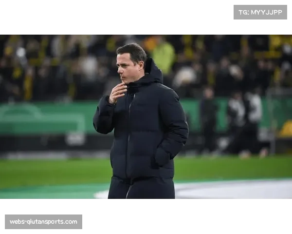 多特体育总监里肯盛赞3-3平局:这是对德甲联赛的最佳宣传