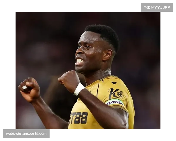 数据说话！格伊多项防守数据优于曼城后防核心迪亚斯