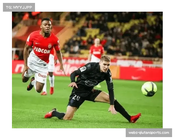 朗斯十连胜终结,客场不敌马赛无缘登顶积分榜 朗斯十连胜终结,客场不敌马赛无缘登顶积分榜