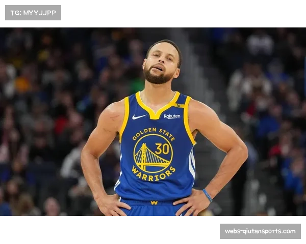 森林狼主场让10.5分,勇士伤病潮加剧战绩压力 森林狼主场让10.5分,勇士伤病潮加剧战绩压力