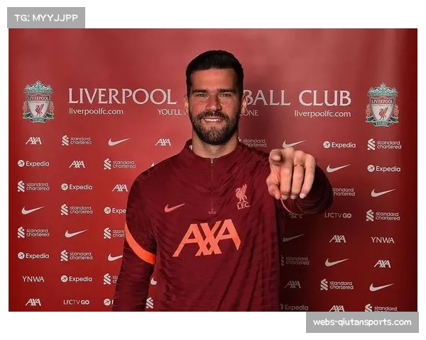 利物浦2026年联赛状态低迷，不败纪录告破暴露防守隐患