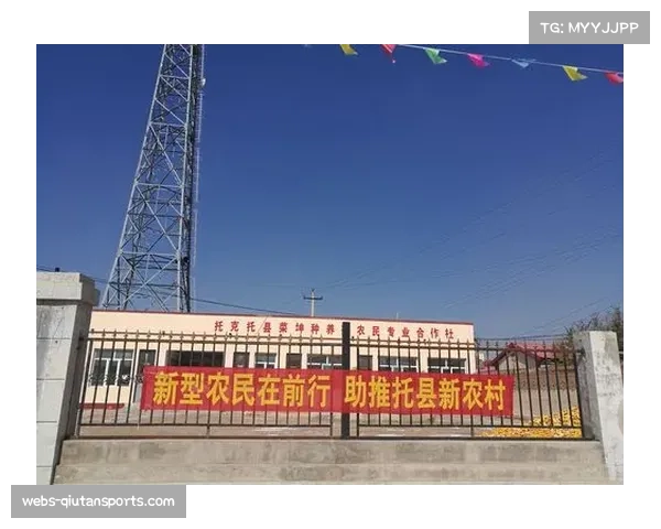 克拉克谈伤病恢复：每天冰敷三次已见成效