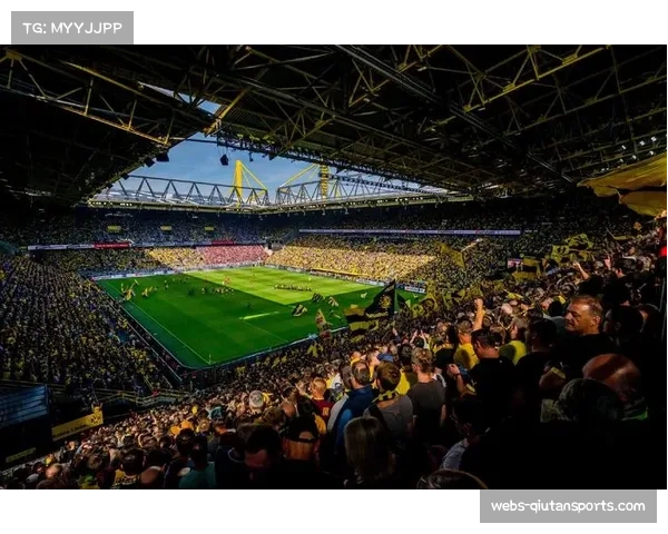 伊杜纳信号公园球场升级设施，提升观赛体验