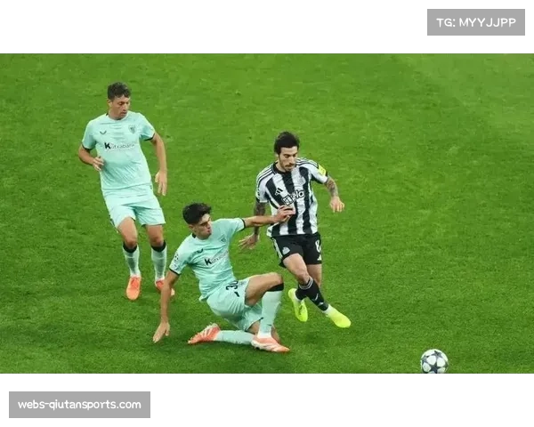 西汉姆联引进特劳雷，冬窗补强锋线应对保级