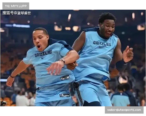 爵士豪赌即战力，得到小贾伦·杰克逊组内线群