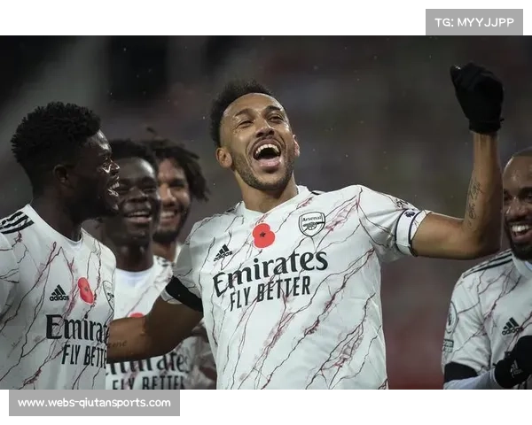 奥巴梅扬点射破门后失误，马赛平局暴露心态波动