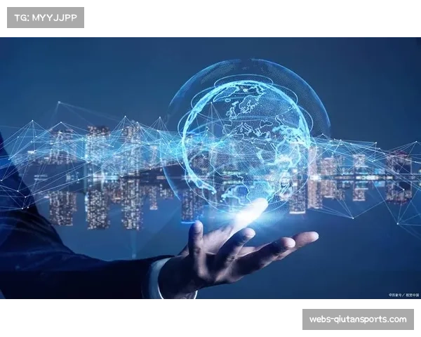 攻防空间化演进：三分浪潮与防守紧逼的博弈平衡