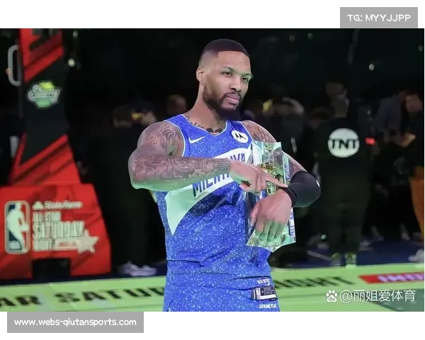 全明星三分大赛名单公布:卫冕冠军原帅意外缺席,于米提顶替出战