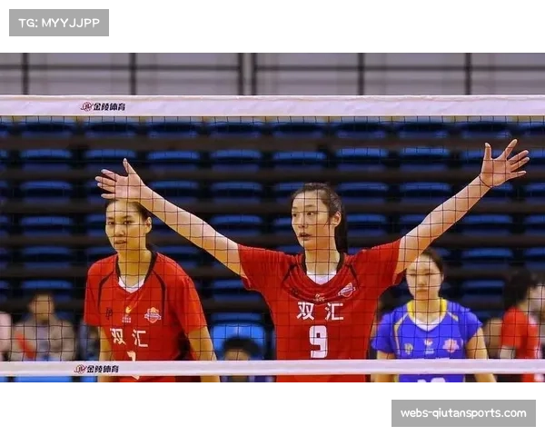 河南女排与深圳女排保级生死战2月7日打响