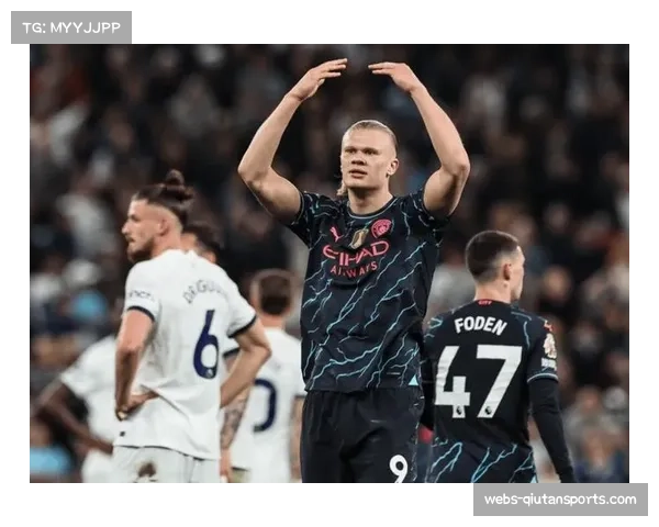 利物浦2-1逆转曼城，哈兰德点球绝杀