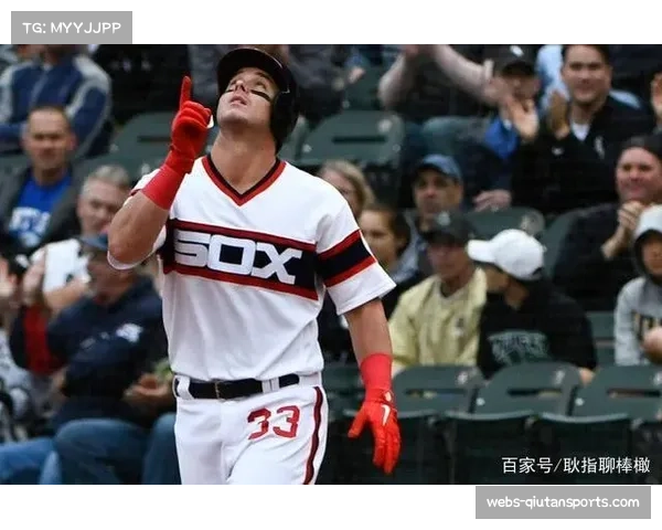 火箭新援麦凯恩谈融入雷霆:氛围超棒能量很足大家都很欢迎