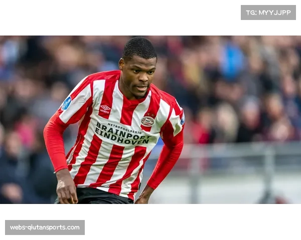 AC米兰与埃因霍温争夺19岁天才前腰西塞,转会战进入白热化 AC米兰与埃因霍温争夺19岁天才前腰西塞,转会战进入白热化