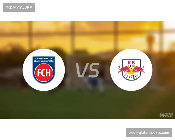 海登海姆公布大名单,两名正印边后卫均伤愈回归 海登海姆公布大名单,两名正印边后卫均伤愈回归