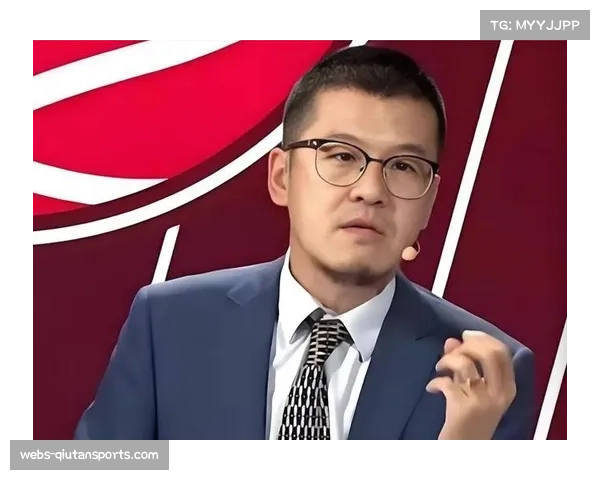 【2026年4月CBA联赛·非赛事·产业中国移动咪咕以天价续约CBA数字媒体独家版权