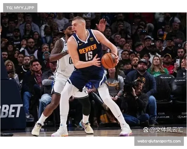 从领先9分到仅剩3分优势，阿森纳争冠之路遭遇四连败