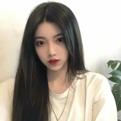 倪若春